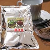 羅漢果顆粒500g