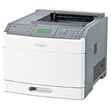 T652N Monochrome Laser Printer