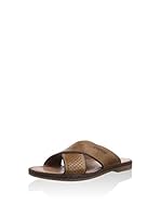 Rieker (Braun (toffee/royal / 25))