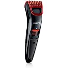 Trimmers & Shavers<br>Min. 30% off