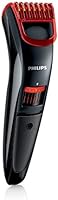 Philips QT4011/15 Pro Skin Advance Trimmer