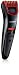 Philips QT4011/15 Pro Skin Advance Trimmer RS.1499.00