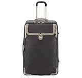 Antler Knightsbridge Large Roller Case Mink