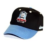Thomas the Tank Silhouette Cap by 