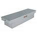 Delta PRO PAC1597000 Aluminum Mid-Lid Dual Lid Compact Crossover - Bright