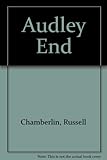 Audley End
