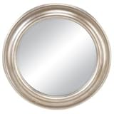 IMAGE OF Traditional Accents 6050250 Villa Vincente Mirror