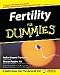 Fertility for Dummies (For Dummies)