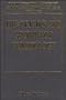 The Origins and Growth of Criminology: Essays on Intellectual History, 1760-1945 (The International Library of Criminology, Criminal Justice and Pen)