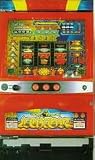 【サミー】ルクソール ◆中古パチスロ実機［家庭用電源ＯＫ］