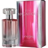 L'eau Magnifique By Lancome