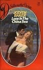Love in the China Sea