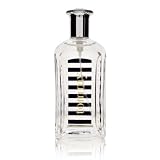 Tommy Summer Cologne by Tommy Hilfiger for Men Colognes