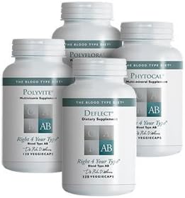 Daily Essentials AB (formerly Basic Pack AB)