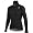 Castelli 2012/13 Men's Zoncolan Cycling Jacket - B12501
