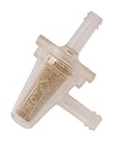 Visu-Filter