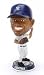 C.C. Sabathia New York Yankees MLB Big Head Bobble