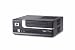 New Evercase E0528-S17 170W Mini-ITX Slim Desktop Case Black USB 2.0 Ports Azalia HD Audio