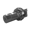 Centrifugal Blower (Trane, Franklin) 230 Volts Fasco # A075