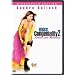 Miss Congeniality 2 - Armed and Fabulous (Widescreen Edition)