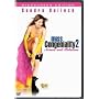 Miss Congeniality 2 - Armed and Fabulous (Widescreen Edition)