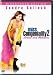 Miss Congeniality 2 - Armed and Fabulous (Widescreen Edition)