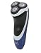 NORELCO PT720-41 Mens Shavers