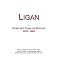 Ligan: Webster's Timeline History, 1839 - 2003