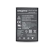 Creative Labs Rechargeable Lithium Ion Battery for Vado HD Camcorder