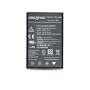 Creative Labs Rechargeable Lithium Ion Battery for Vado HD Camcorder