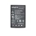 Creative Labs Rechargeable Lithium Ion Battery for Vado HD Camcorder