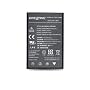 Creative Labs Rechargeable Lithium Ion Battery for Vado HD Camcorder