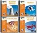 Discovery School: Nuclear Energy CD-ROM, Network