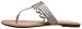 Jessica Simpson Women's Ravalli dress Sandal