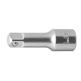 FLAG(フラッグ) エクステンションバー 75mm 差込角1/2"(12.7mm) 永久保証 STRAIGHT/10-1800