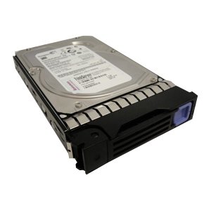 review LENOVO - SERVER OPTIONS KW4958-U349