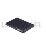 Compaq EVO N610C