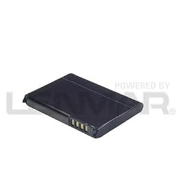 Lenmar Li-Ion Battery for HP Ipaq 1910
