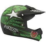 KBC DRT-X Combat Helmet