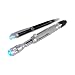 Doctor Who Sonic Screwdriver & Sonic Pen Set