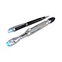 Doctor Who Sonic Screwdriver & Sonic Pen Set