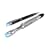 Doctor Who Sonic Screwdriver & Sonic Pen Set