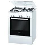 Détails sur le produit