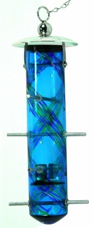 Echo Valley 5326 8 Bird Feeder