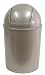 umbra MINI CAN(�~�j�J��) ���^���b�N�`�^�j�E�� 2086703-378