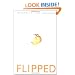Flipped