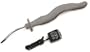 K&H Thermo Perch, Large