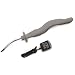 K&H Thermo Perch, Large