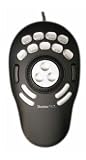 Produkt-Bild: Contour Design ShuttlePRO 2 Multimedia Controller schwarz