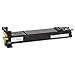 Konica Minolta AODK232 High-Yield Toner, 8,000 Page-Yield, Yellow